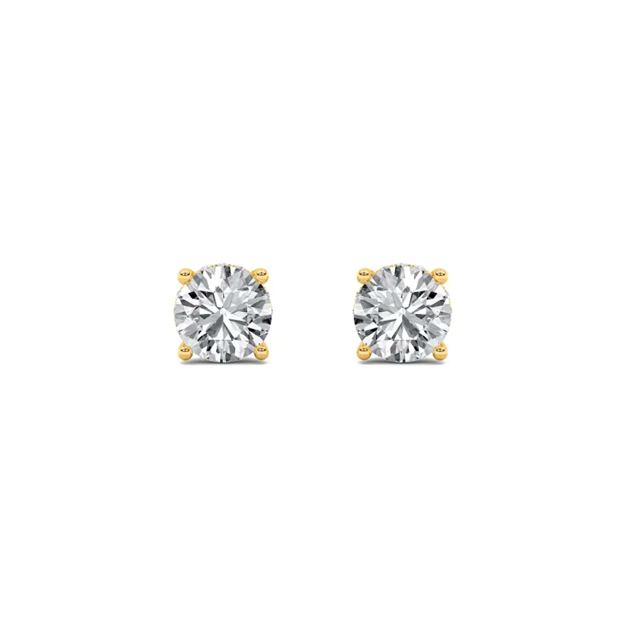 Gleamline Studs 3