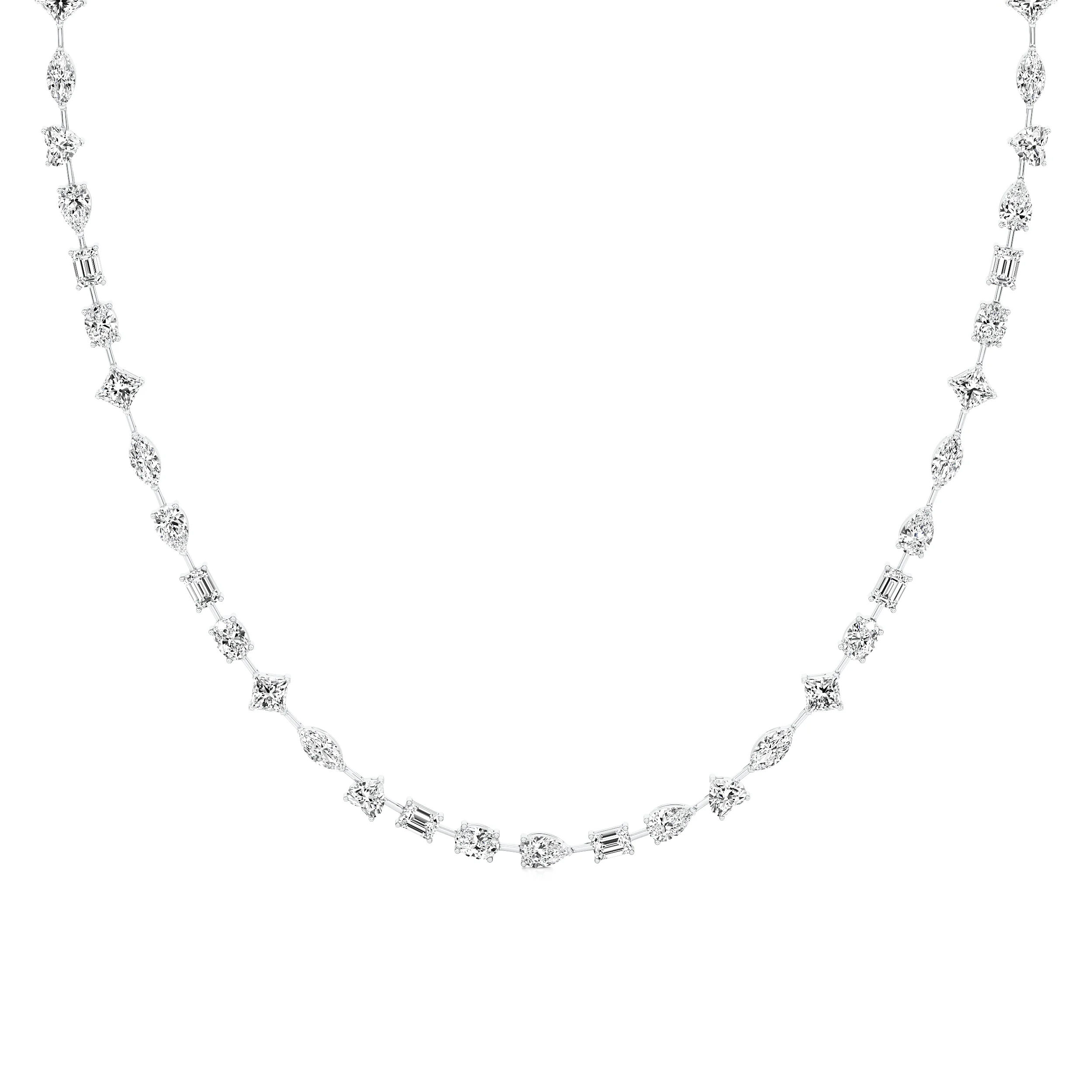 Alura Lux Necklace 2