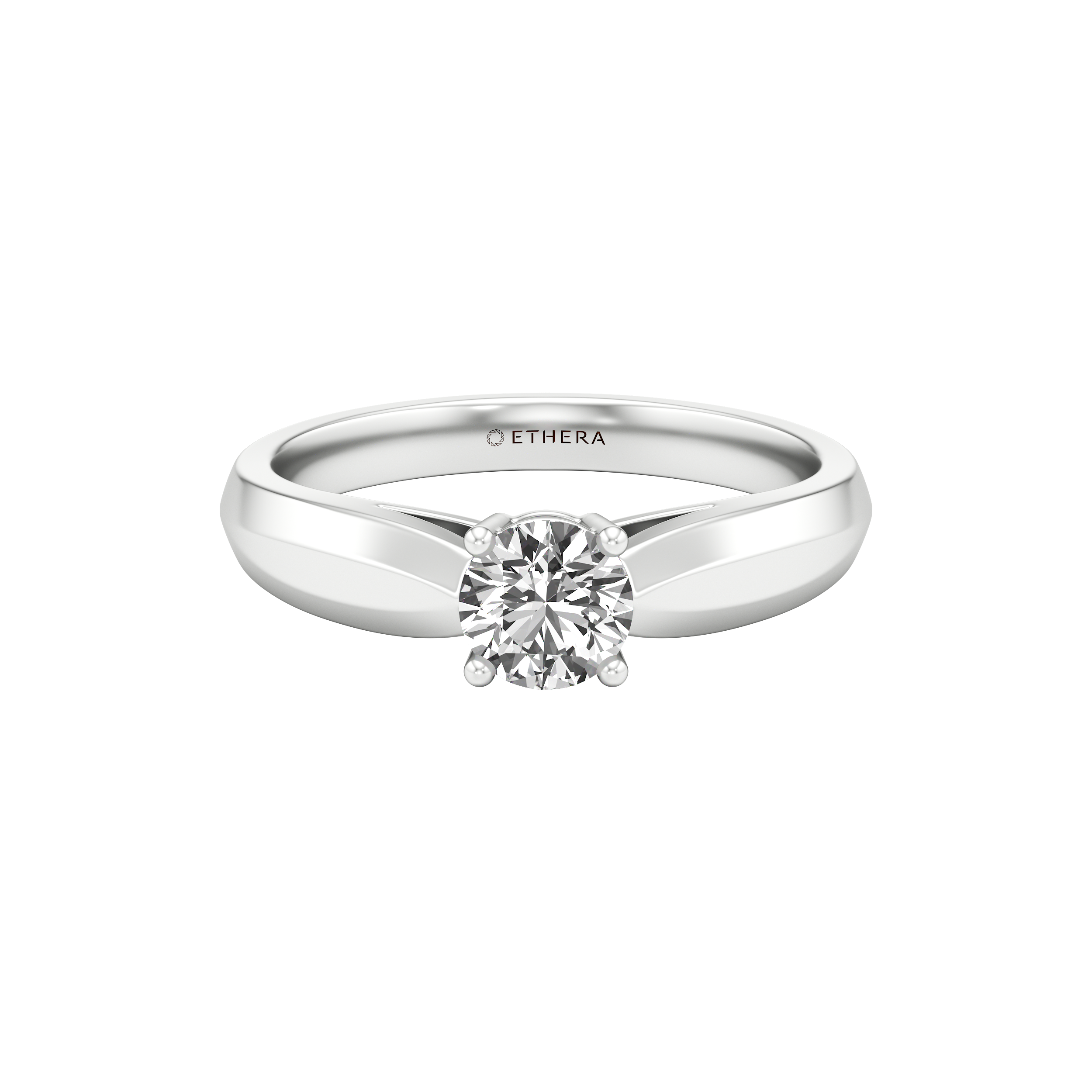 Bareglow Ring 1